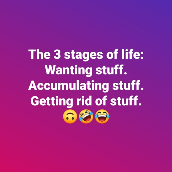 Selective trades.. - Picture 2 of 6